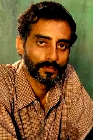  Ashwath Bhatt