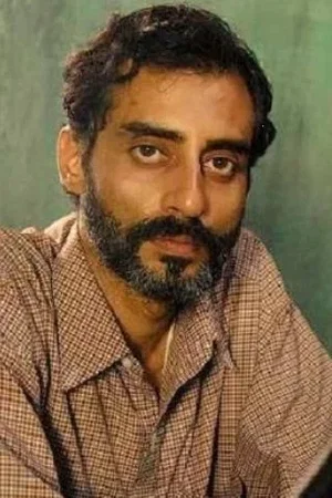  Ashwath Bhatt photo