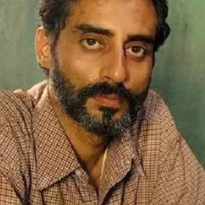 Photo star :  Ashwath Bhatt