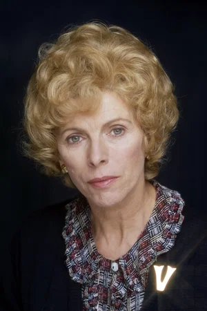 Billie Dixon photo