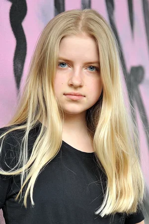  Emilia Pieske photo