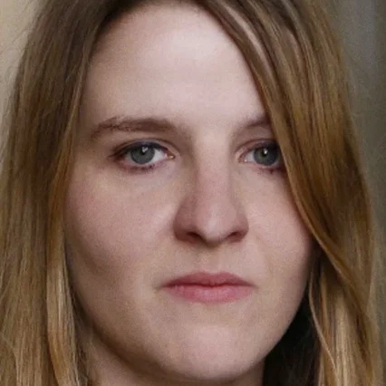 Helene Hegemann