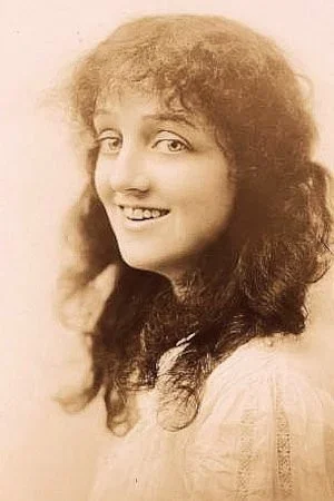  Florence Martin photo