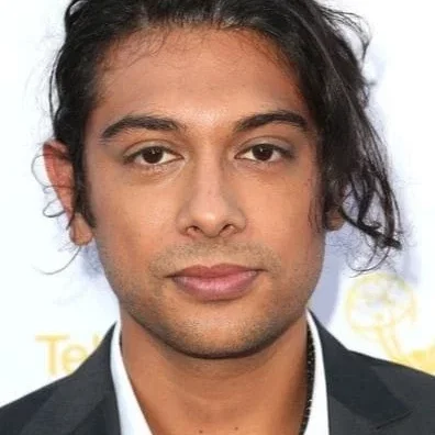  Abhi Sinha