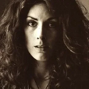 Photo star : Erica Gavin