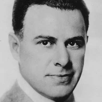 Ford Sterling