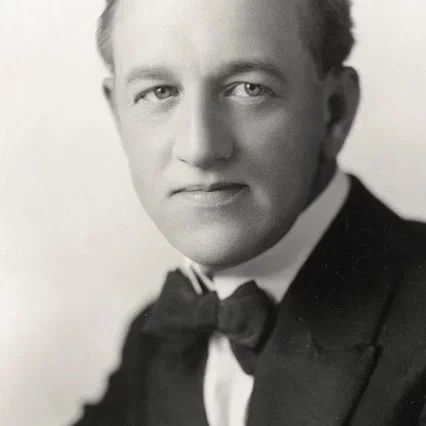 Hampton Del Ruth