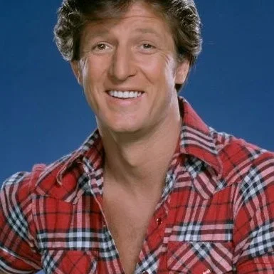 Gary Sandy