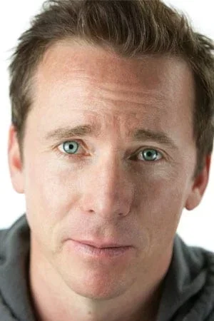  Jason Steadman photo