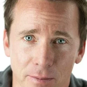 Jason Steadman