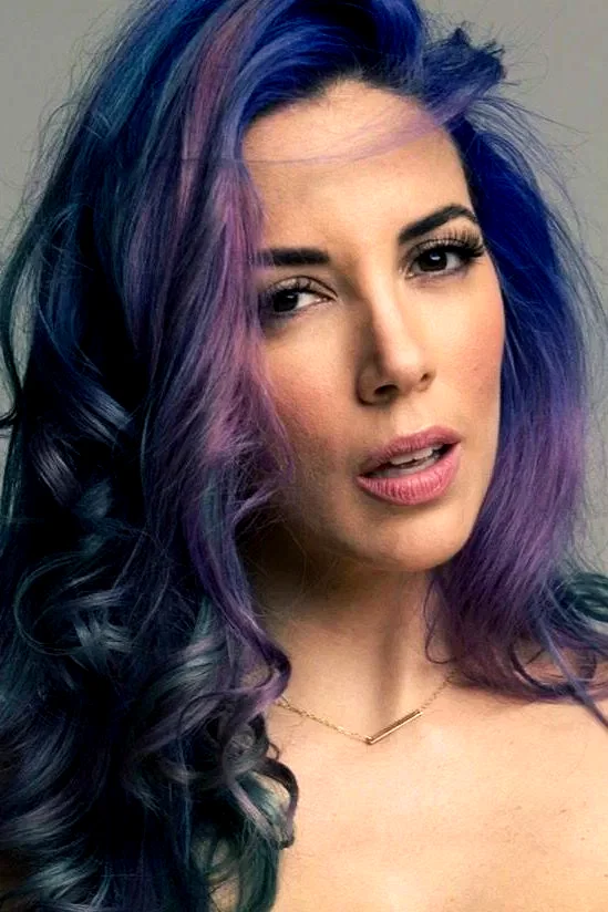  Jelena Jensen