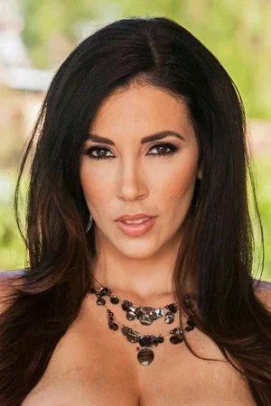 Jelena Jensen photo