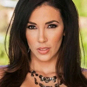 Photo star :  Jelena Jensen