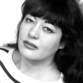 Photo star : Tania Busselier