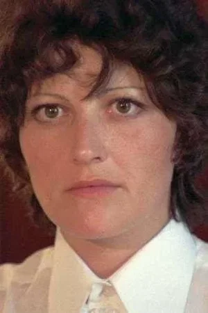 Monica Swinn photo
