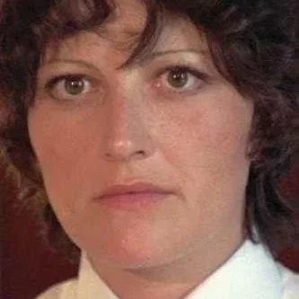 Monica Swinn