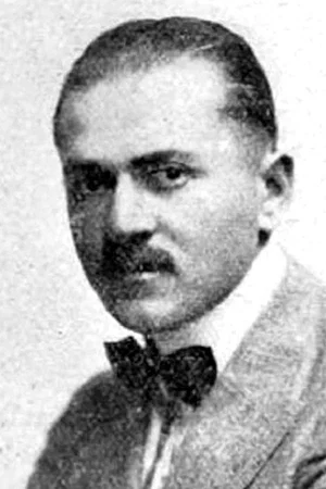Photo de Henry Lehrman