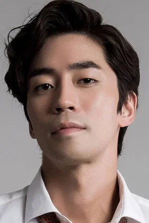  Seong-rok Sin photo