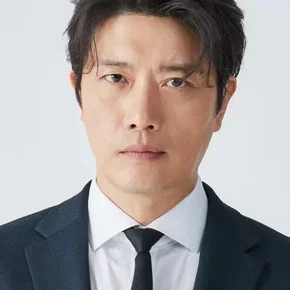 Photo star : Park Hee-soon