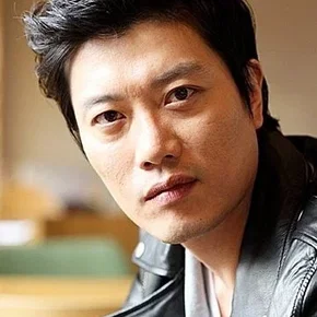 Photo star : Park Hee-soon