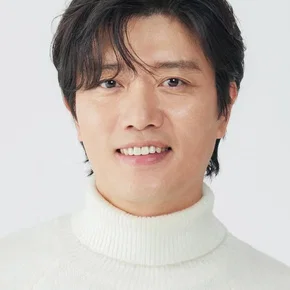 Photo star : Park Hee-soon