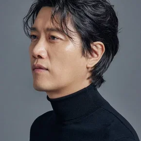 Photo star : Park Hee-soon