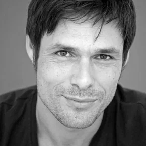 Photo star : Kenan Raven
