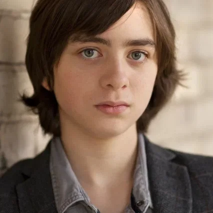  Adam Thomas Wright