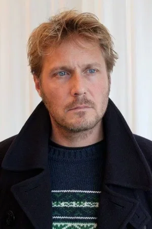  Mattijn Hartemink photo