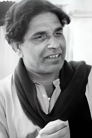 Shekhar Chatterjee photo