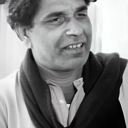 Shekhar Chatterjee
