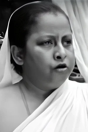 Reba Devi photo