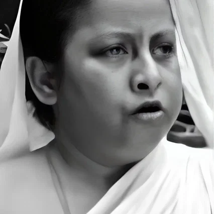  Reba Devi
