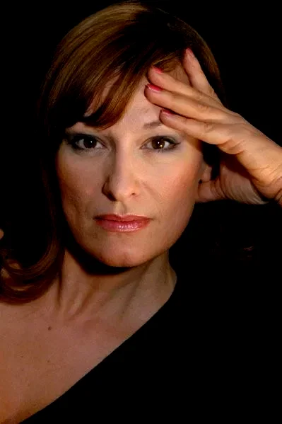 Andreja Schneider