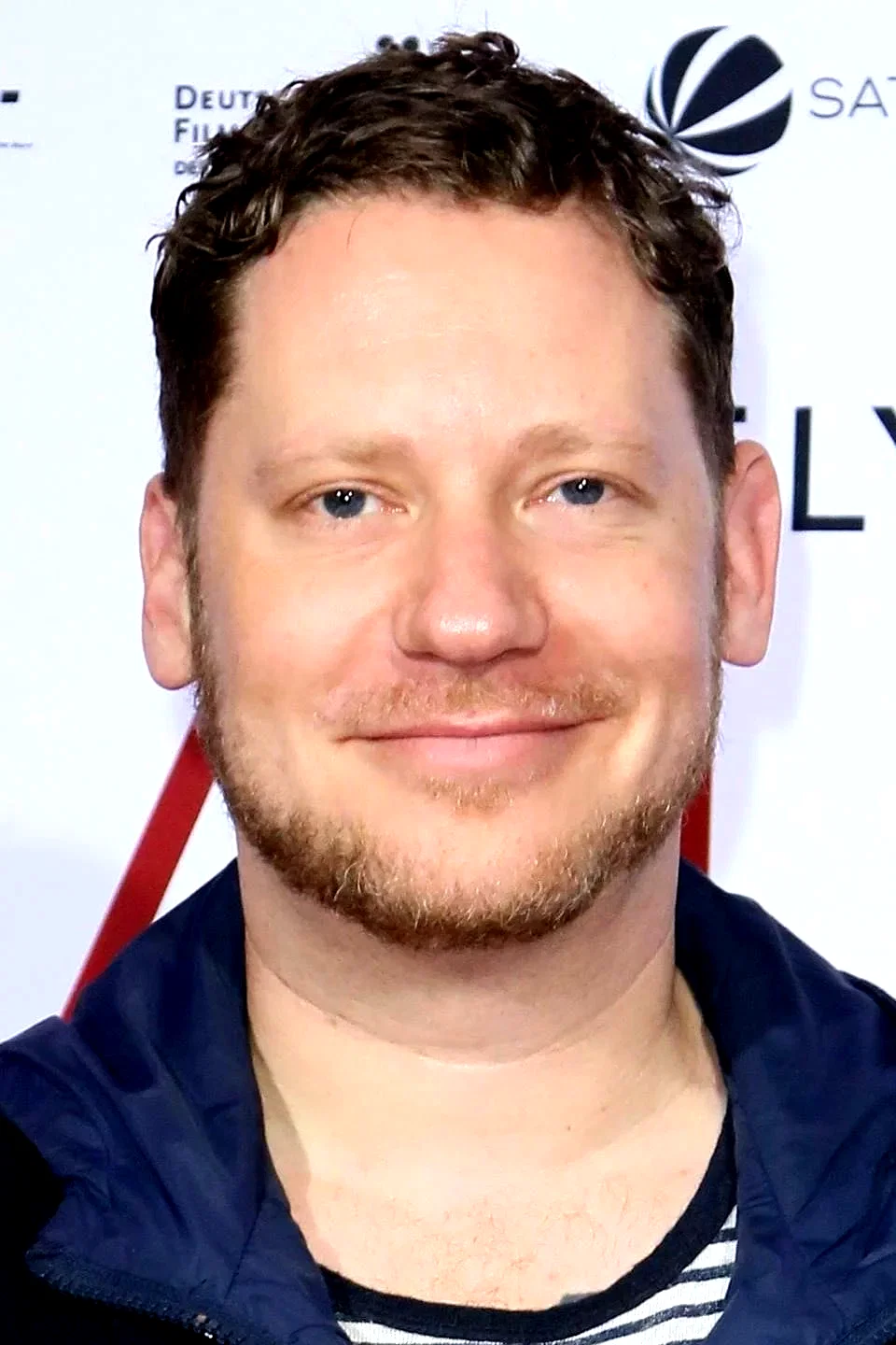 Marco Kreuzpaintner