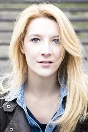  Laure Hennequart photo