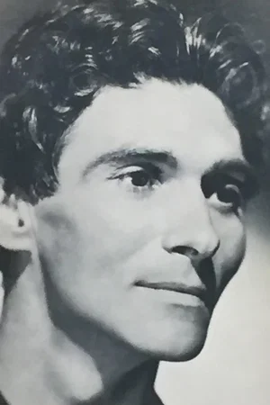 Photo de Igor  Youskevitch