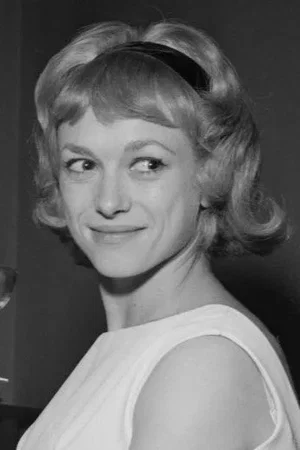 Claire  Sombert
