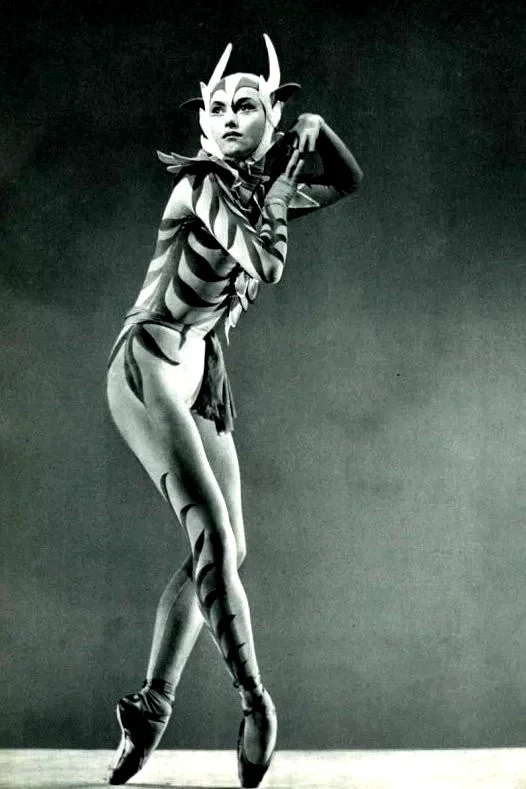 Claire  Sombert