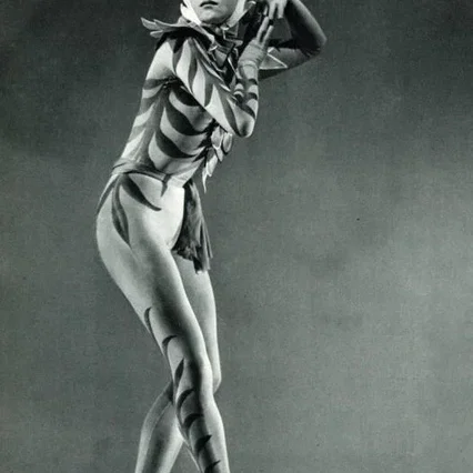Claire  Sombert