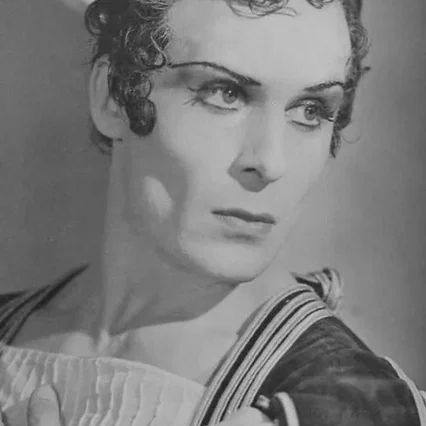  David Paltenghi