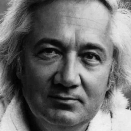  Rainer Erler