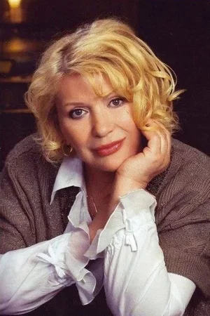  Галина Польских