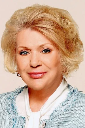  Галина Польских photo
