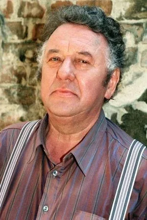  Kurt Böwe photo