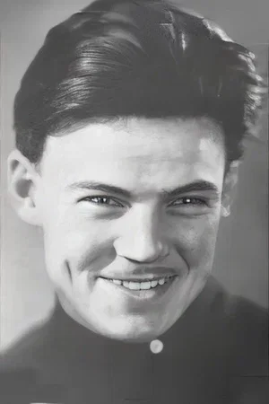  Михаил Глузский photo