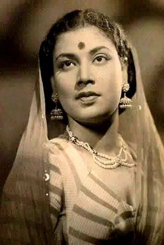  Anubha Gupta