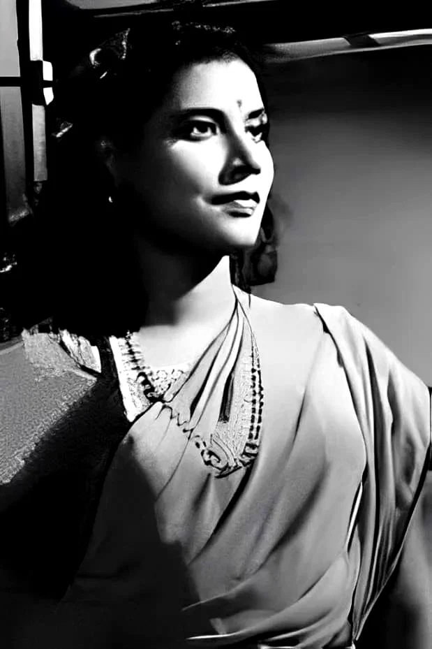  Anubha Gupta