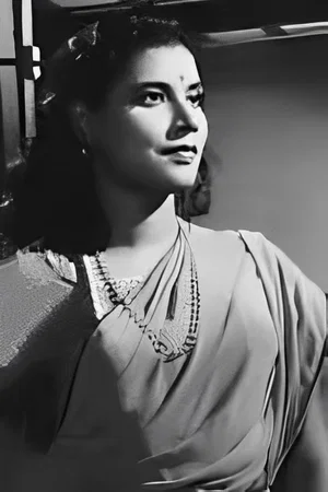  Anubha Gupta photo