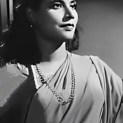  Anubha Gupta